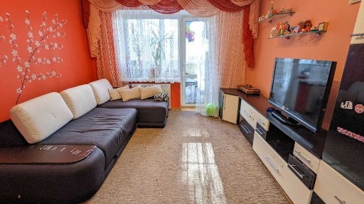 Львівська область, Львів, Шевченківський