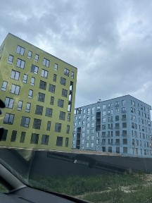 Львівська область, Львів, Шевченківський
