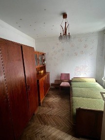 Львівська область, Львів, Франківський