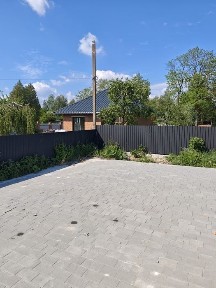 Продаж 2 х кім квартири