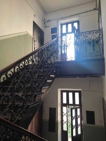 Львівська область, Львів, Галицький
