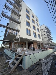 Львівська область, Сокільники