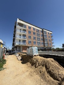 Львівська область, Сокільники