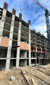 Львівська область, Львів, Шевченківський