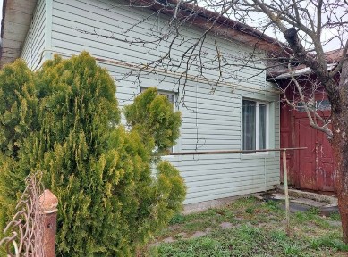 Продаж 1кімн квартири 46.9м2 в. І. Франка м. Борислав