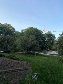 Львівська область, Винники