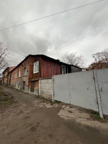 Цена снижена! Помещение цоколь 250м ул. Карповская центр ЮЖД П. Шлях