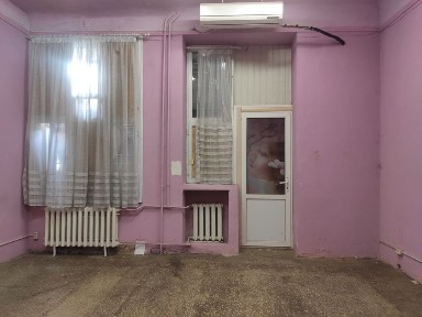 Харківська область, Харків, Шевченківський
