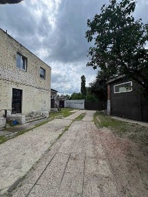 Харківська область, Харків, Новобаварський