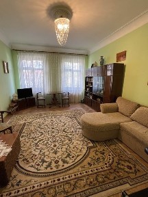 Івано-Франківська область, Івано-Франківськ