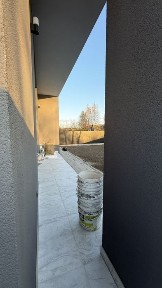 АКЦІЙНА ПРОМОЗИЦІЯ! Котедж з ремонтом 135кв. м, кухня, вся техніка, без комісії від забудовника, власника