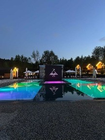 ВИДОВИЙ котедж Phoenix Medical Resort Східниця