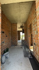 АКЦІЯ! Будинок у Підрясне (Львів) особняк 120кв. м окремо стоячий будинок, бруківка, без комісії від власника