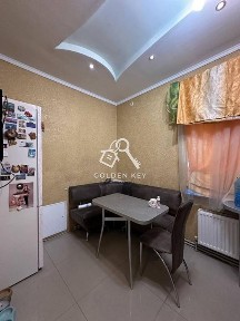 Оренда будинку в Металургійному районі