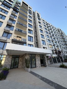 Чернівецька область, Чернівці