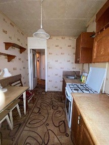 Дніпропетровська область, Кривий Ріг, Центрально-Міський