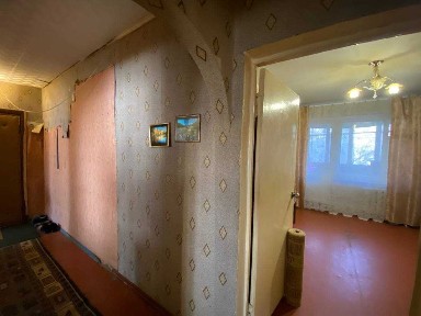 Дніпропетровська область, Кривий Ріг, Саксаганський