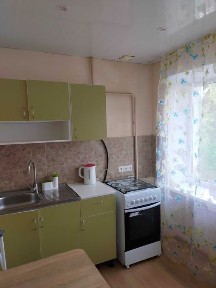 Продам 1 к. кв-ру в центре, р-н Поплавка, Набережная. Без комиссии. Сертификат +
