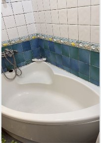 Дніпропетровська область, Дніпро, Індустріальний
