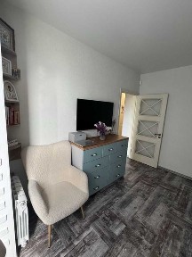 Дніпропетровська область, Дніпро, Амур-Нижньодніпровський