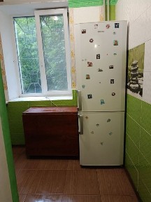 Дніпропетровська область, Дніпро, Шевченківський