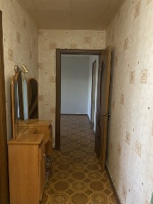 Дніпропетровська область, Кривий Ріг, Саксаганський