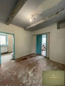 Рівненська область, Гоща