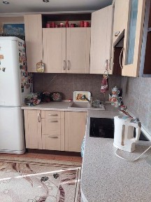 Київська область, Київ, Деснянський