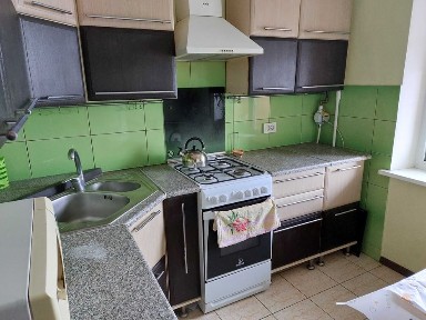 Київська область, Київ, Подільський