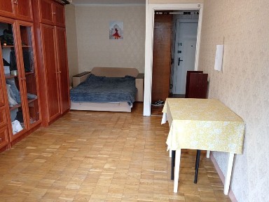 Київська область, Київ, Солом'янський
