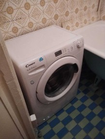 Київська область, Київ, Солом'янський