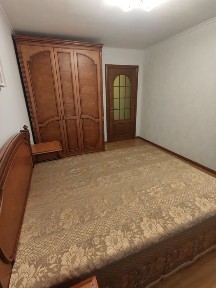 Київська область, Київ, Дарницький