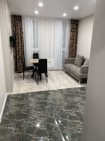 Київська область, Київ, Дарницький