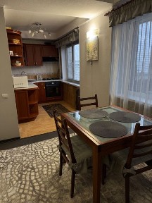 Київська область, Київ, Дніпровський