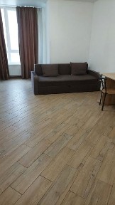 Київська область, Київ, Дніпровський