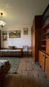 Здам в оренду 2к квартиру по вул. Мрії, 5поверх