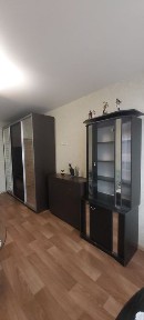 Довгострокова оренда 2-кімн. кв-ри на Печерську