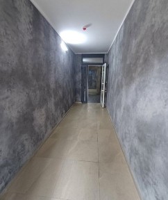 Продам 1но кімнату квартиру в новобудові Рівер Сіті