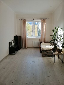 Киевская обл., Бучанский район, г. Ирпень, Минеральная ул., 7