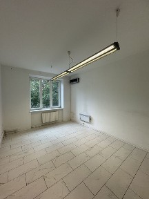 Одеська область, Одеса, Приморський