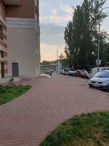 Київська область, Бориспіль