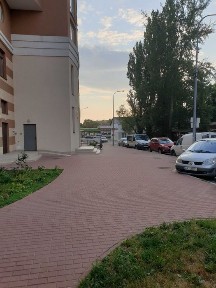 Київська область, Бориспіль