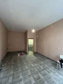 Київська область, Ірпінь
