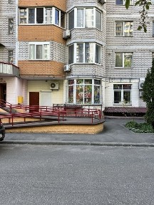 Київська область, Київ, Дарницький