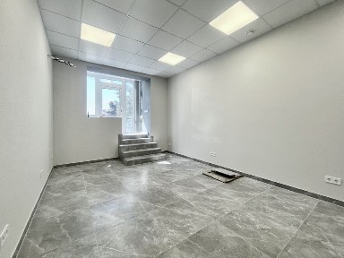Київська область, Софіївська Борщагівка