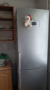 Сдам 3 -х комнатную квартиру
