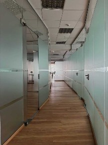 Киев, Евгения Коновальца ул., 36Д