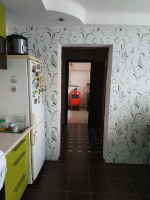 Продажа Уютный Дом с удобствами в доме с. Сумское