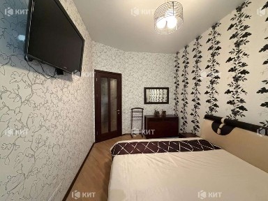 Аренда, 4к. 113м2 Центр, м. Ярослава Мудрого, Григория Сковороды (Пушкинская) ул. 65, RE-134330