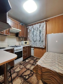 Харківська область, Харків, Новобаварський